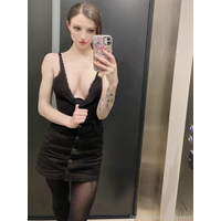 Dainty Wilder OnlyFans 2020-08-08-668214246-lKnjkSxV.jpg